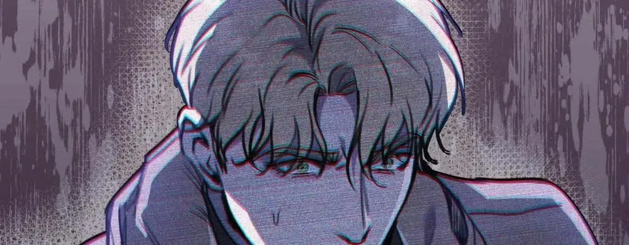 Read First Commandment chapter 37 image 50 on Lezhin