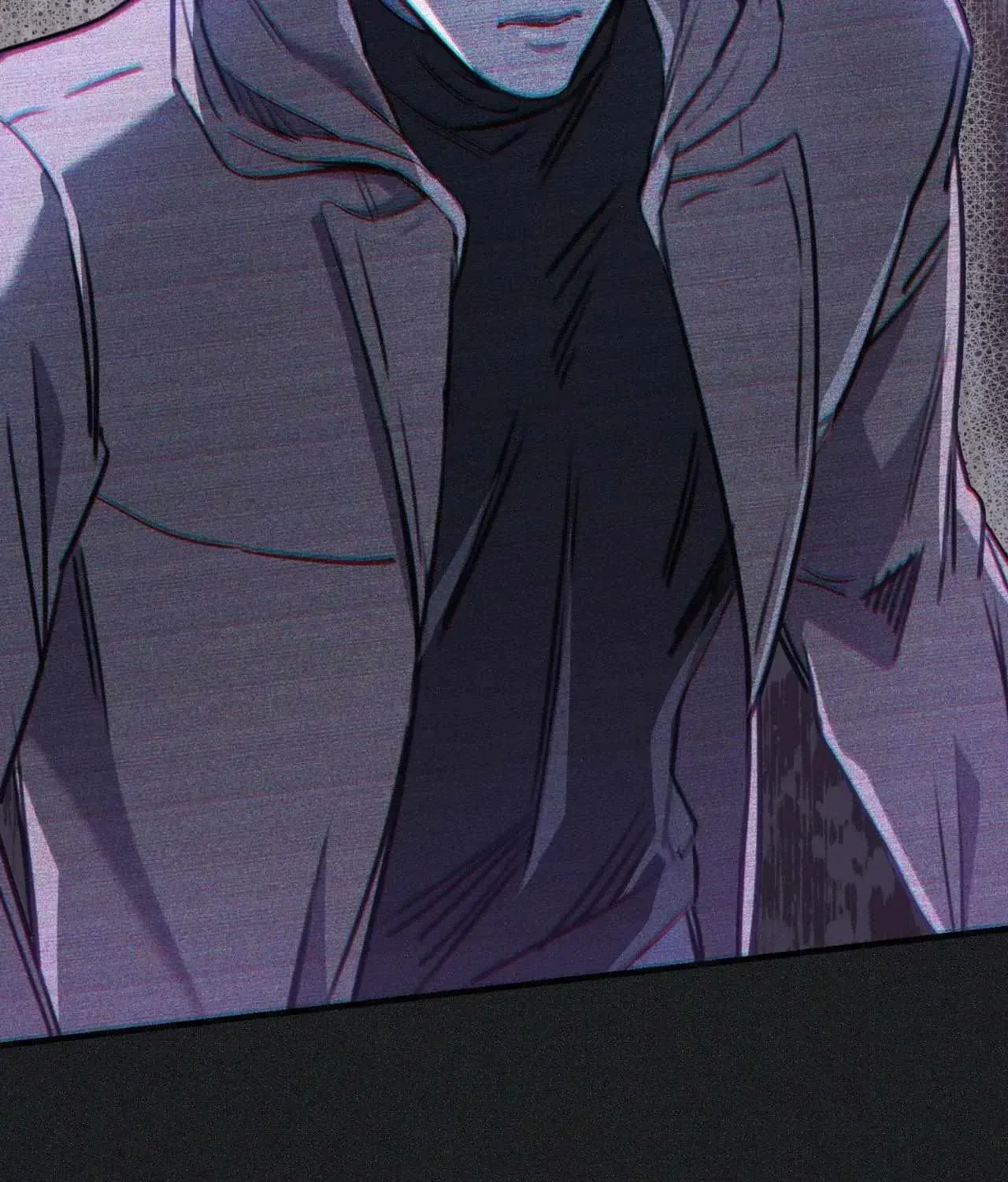 Read First Commandment chapter 37 image 51 on Lezhin