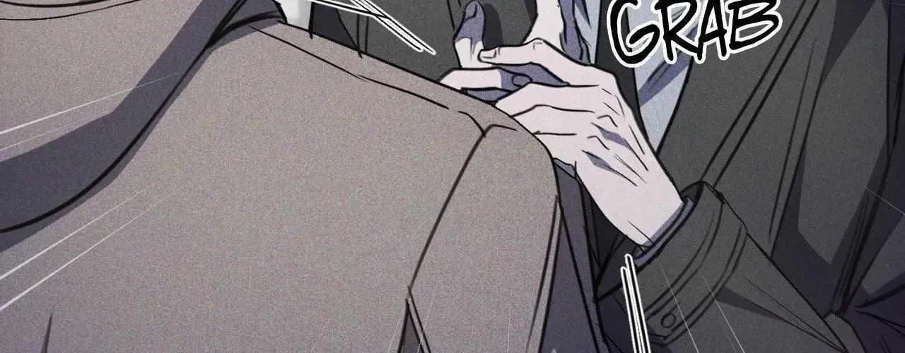 Read First Commandment chapter 37 image 54 on Lezhin