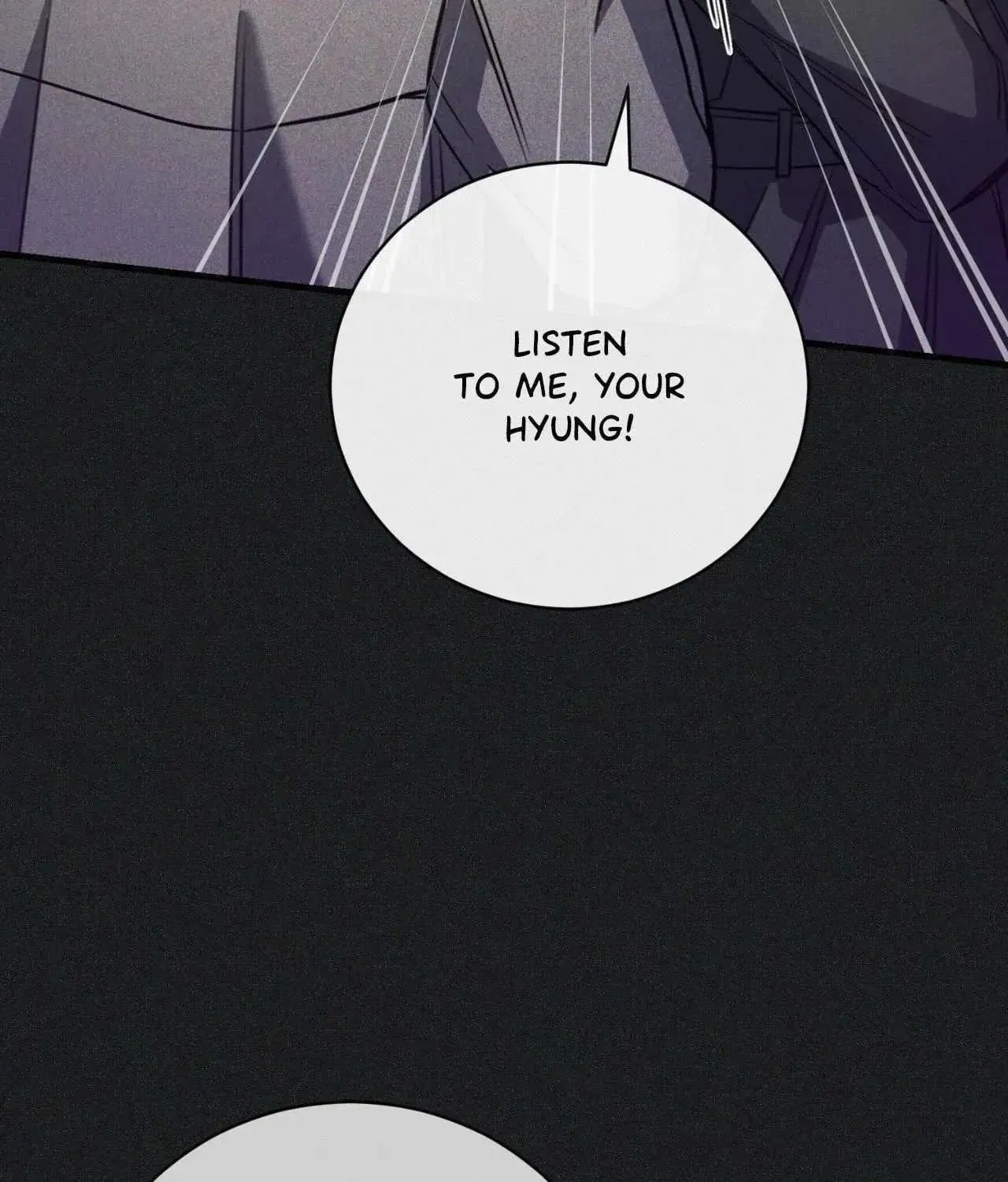 Read First Commandment chapter 37 image 55 on Lezhin