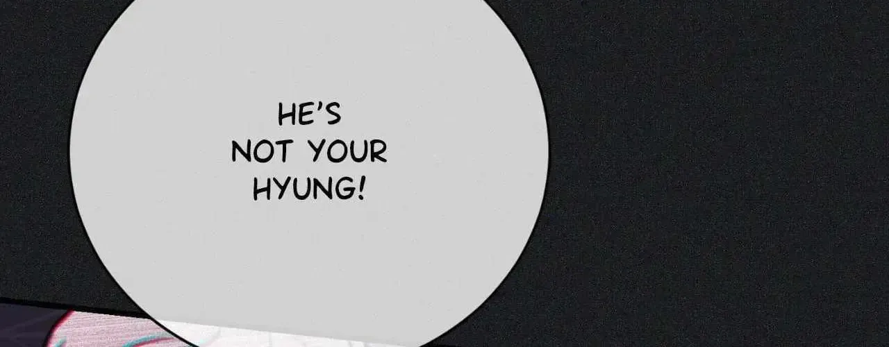 Read First Commandment chapter 37 image 56 on Lezhin