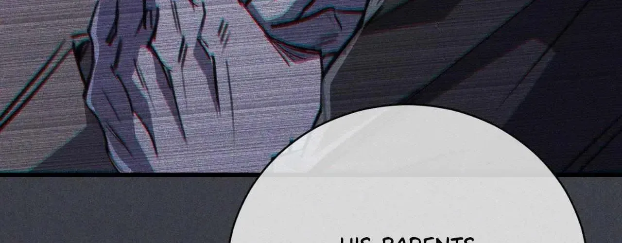 Read First Commandment chapter 37 image 58 on Lezhin
