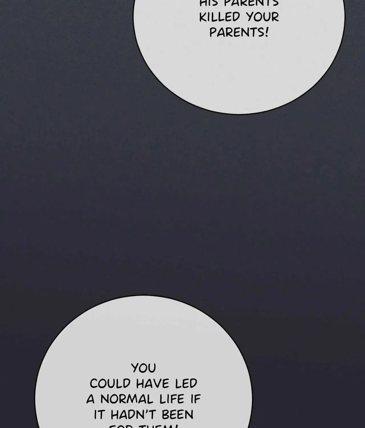 Read First Commandment chapter 37 image 59 on Lezhin