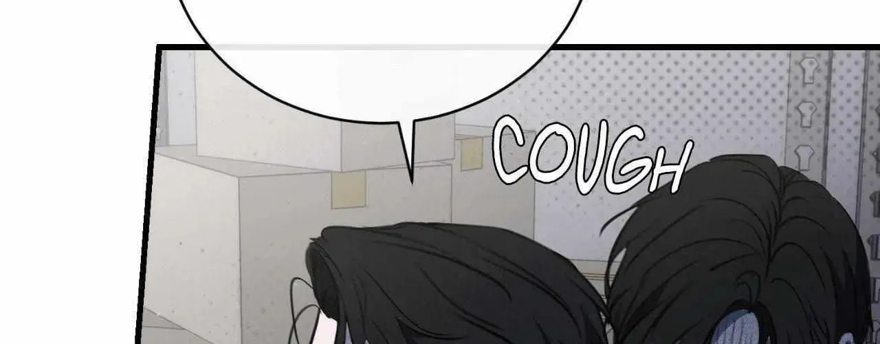 Read First Commandment chapter 37 image 6 on Lezhin