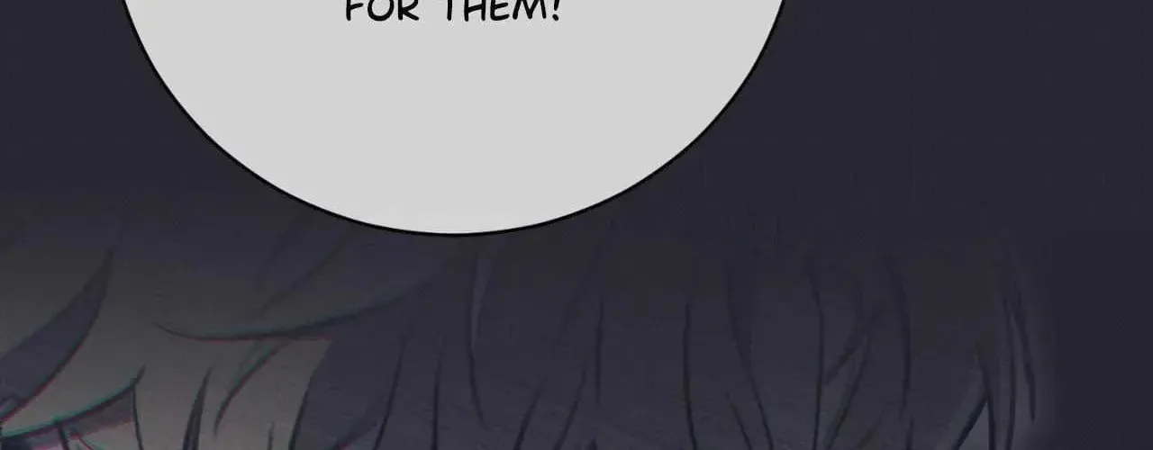 Read First Commandment chapter 37 image 60 on Lezhin