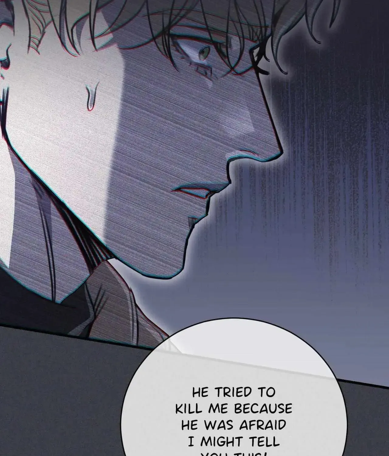 Read First Commandment chapter 37 image 61 on Lezhin