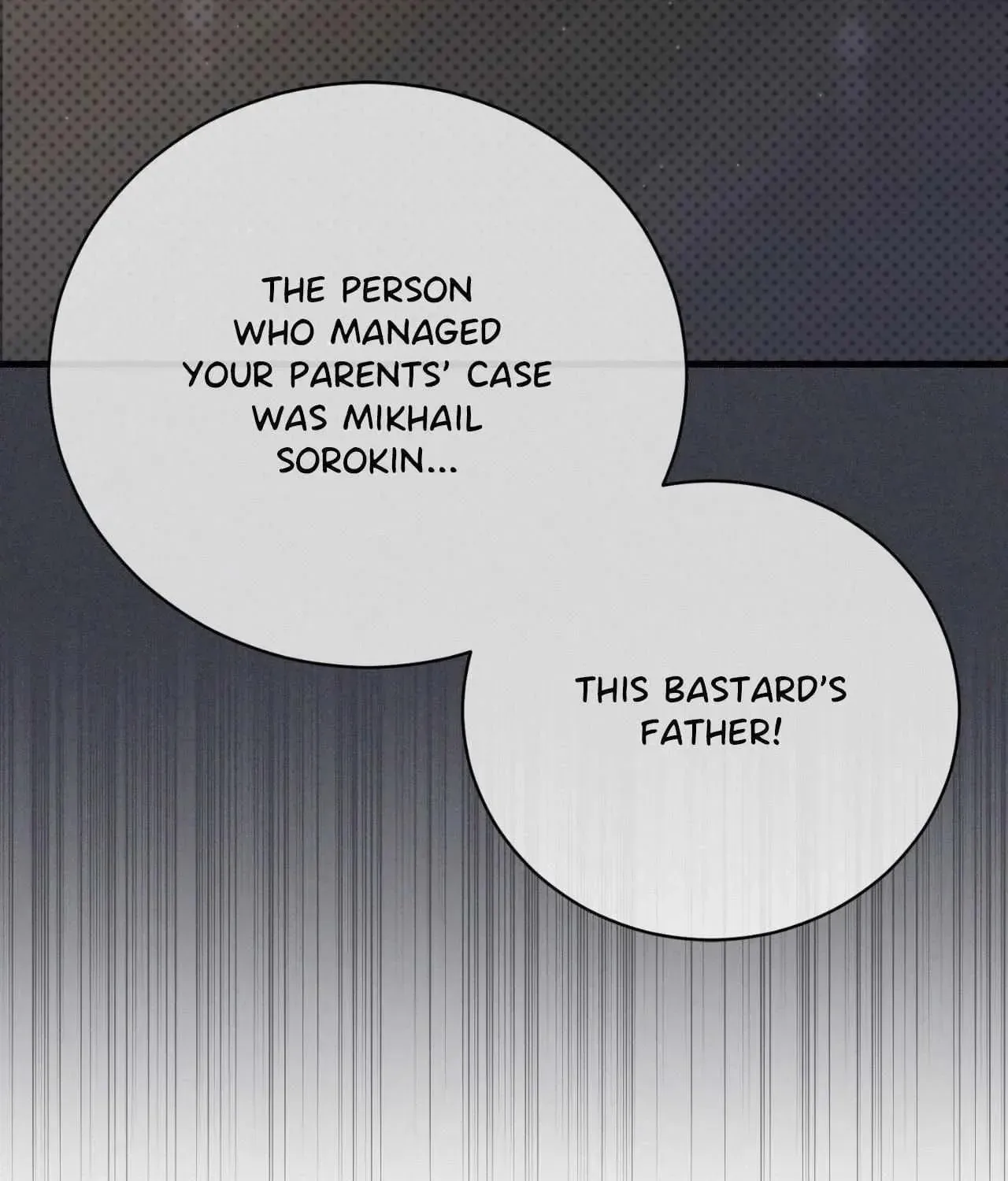 Read First Commandment chapter 37 image 65 on Lezhin