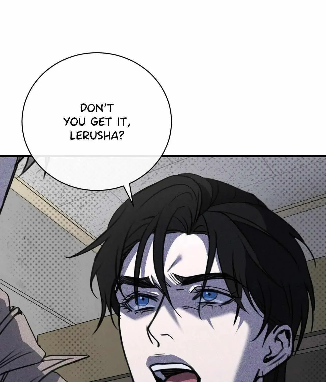 Read First Commandment chapter 37 image 67 on Lezhin