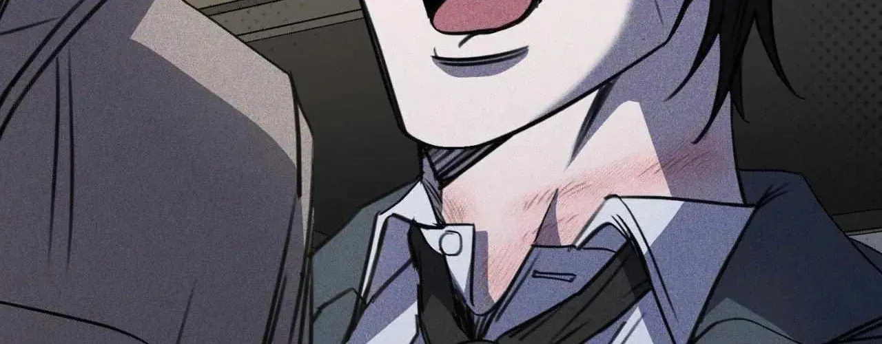Read First Commandment chapter 37 image 68 on Lezhin