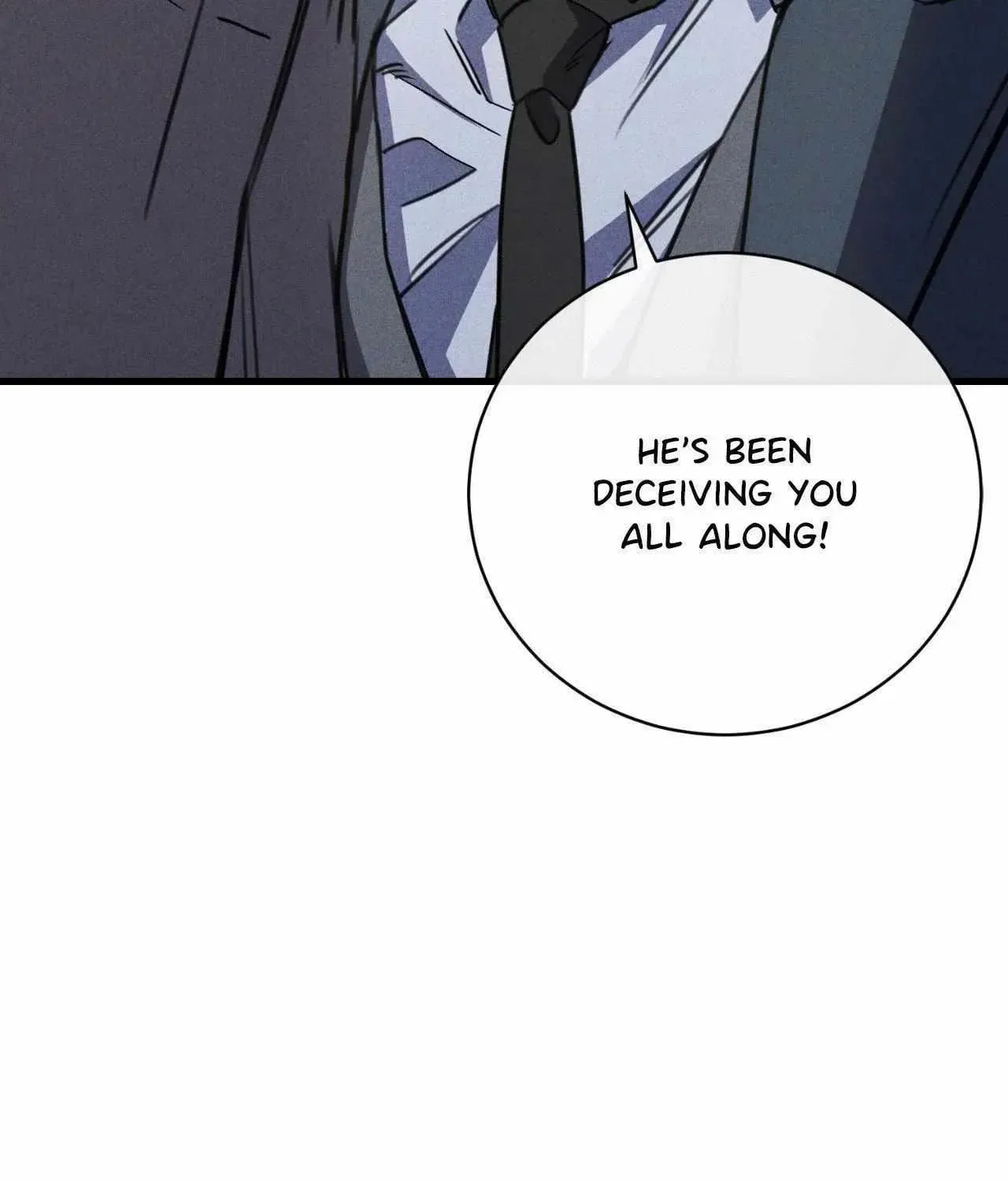 Read First Commandment chapter 37 image 69 on Lezhin