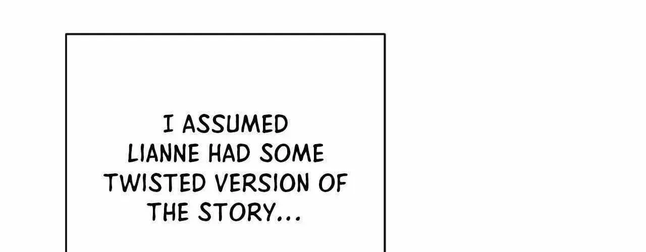 Read First Commandment chapter 37 image 70 on Lezhin