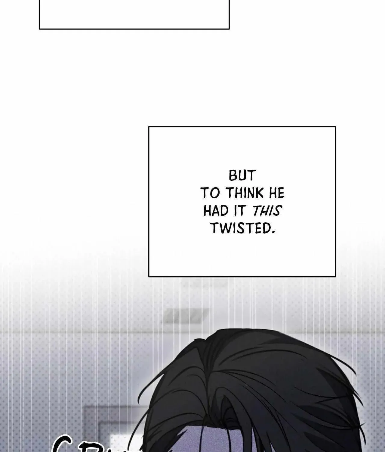 Read First Commandment chapter 37 image 71 on Lezhin