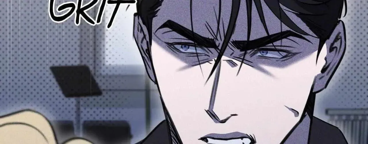 Read First Commandment chapter 37 image 72 on Lezhin