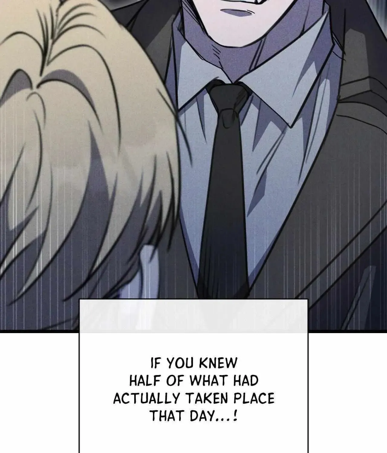 Read First Commandment chapter 37 image 73 on Lezhin