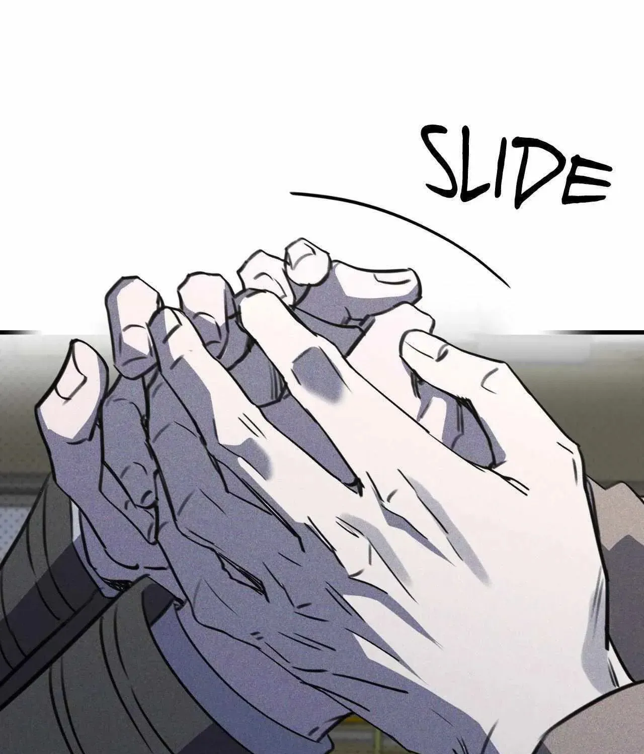 Read First Commandment chapter 37 image 75 on Lezhin