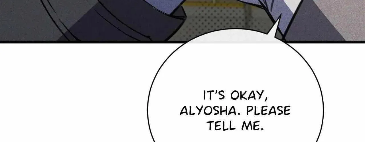 Read First Commandment chapter 37 image 76 on Lezhin