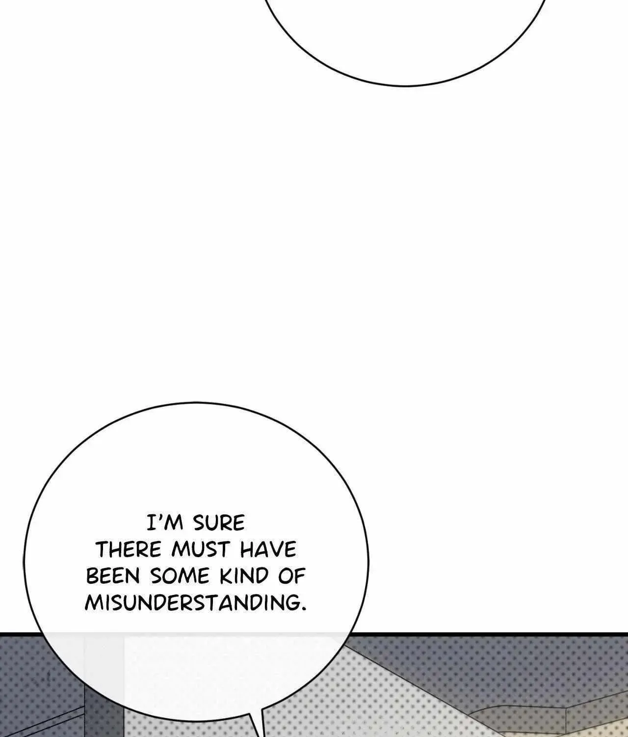 Read First Commandment chapter 37 image 77 on Lezhin