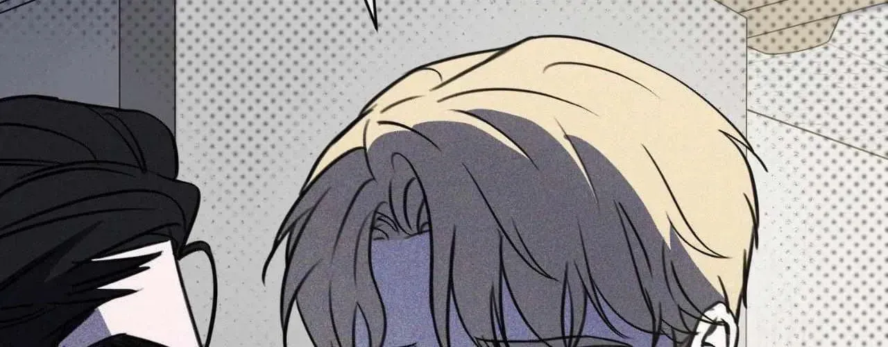 Read First Commandment chapter 37 image 78 on Lezhin