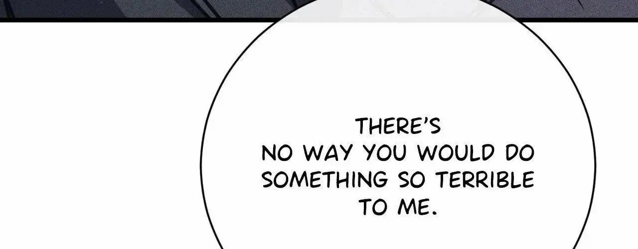 Read First Commandment chapter 37 image 80 on Lezhin