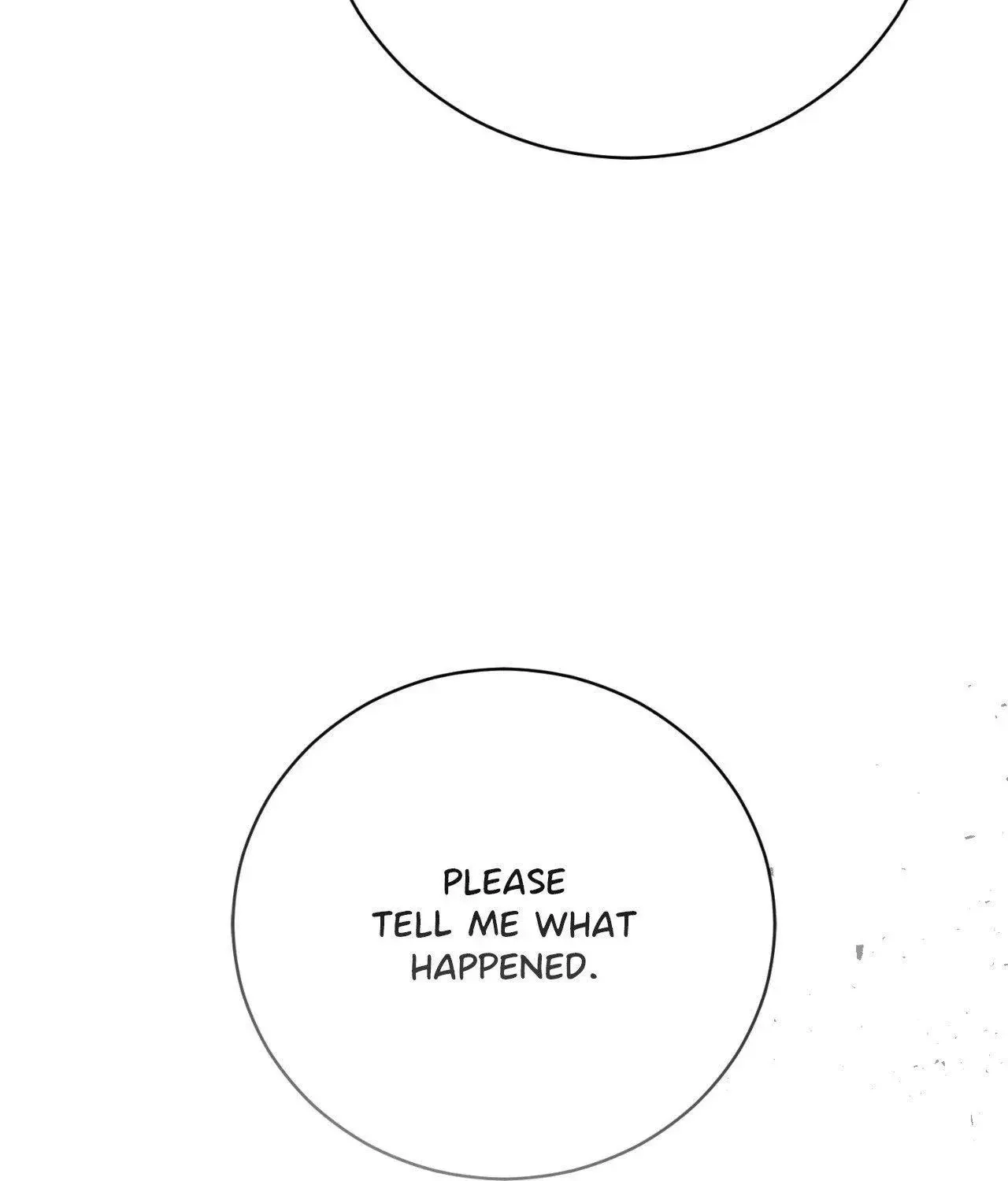 Read First Commandment chapter 37 image 81 on Lezhin