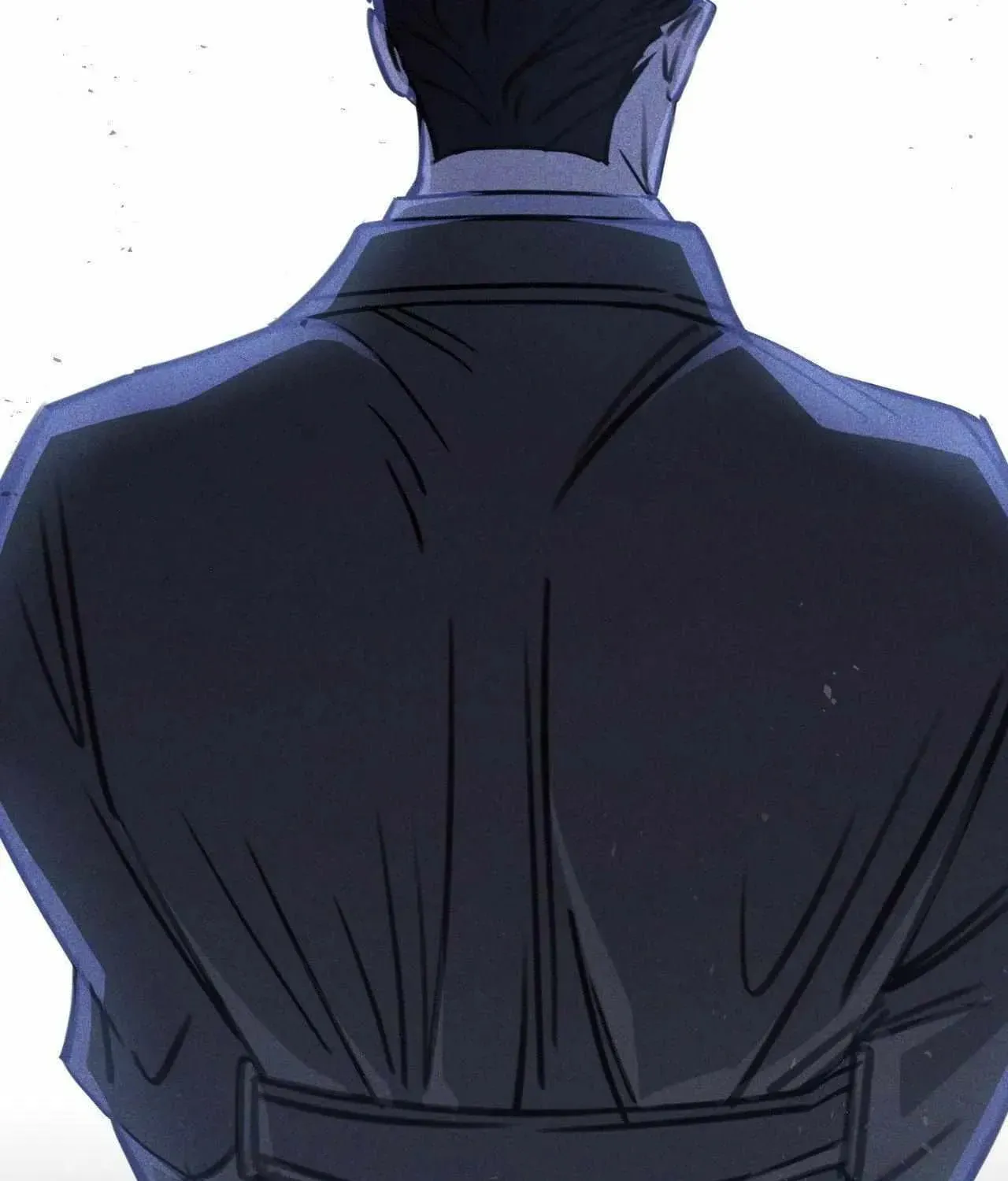 Read First Commandment chapter 37 image 83 on Lezhin