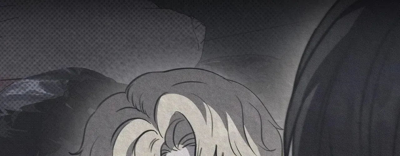 Read First Commandment chapter 37 image 88 on Lezhin