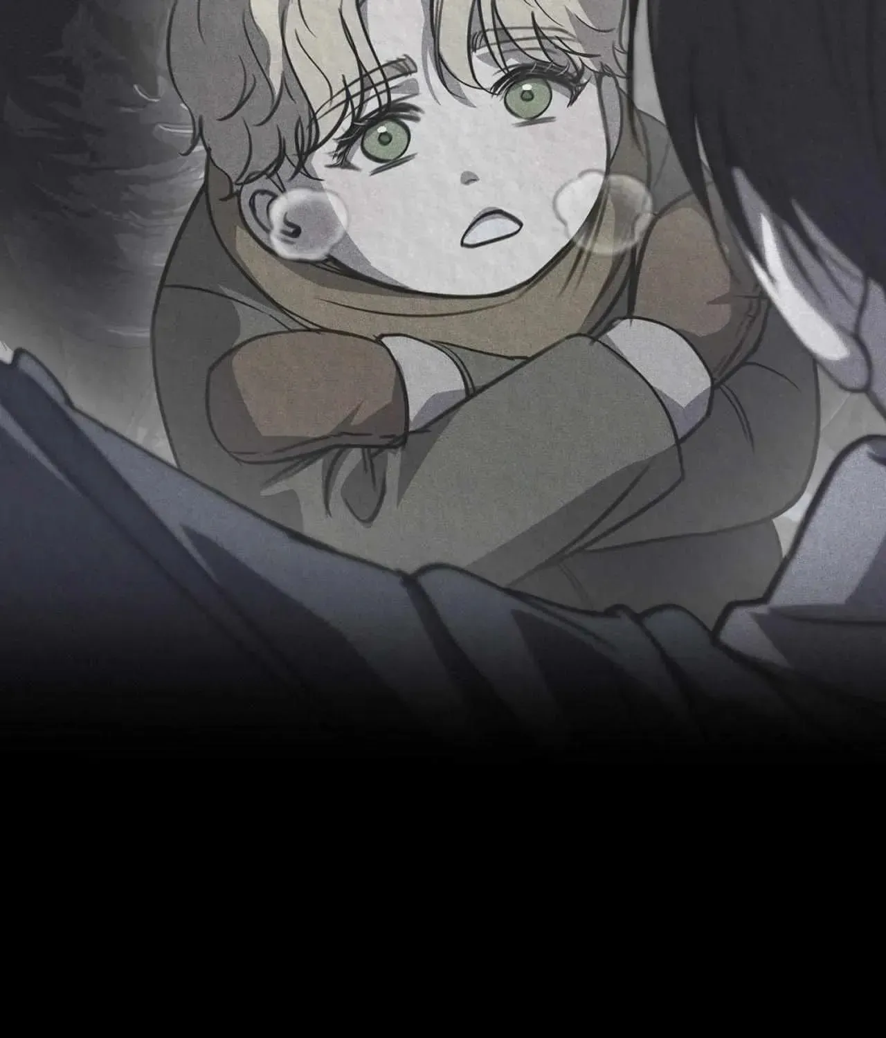 Read First Commandment chapter 37 image 89 on Lezhin