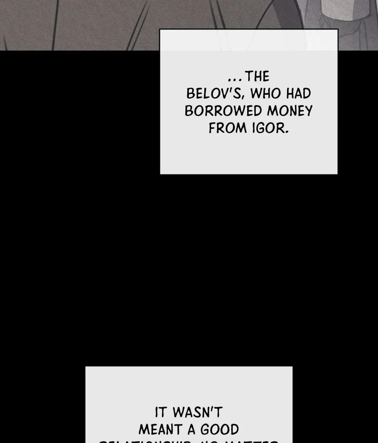 Read First Commandment chapter 37 image 93 on Lezhin