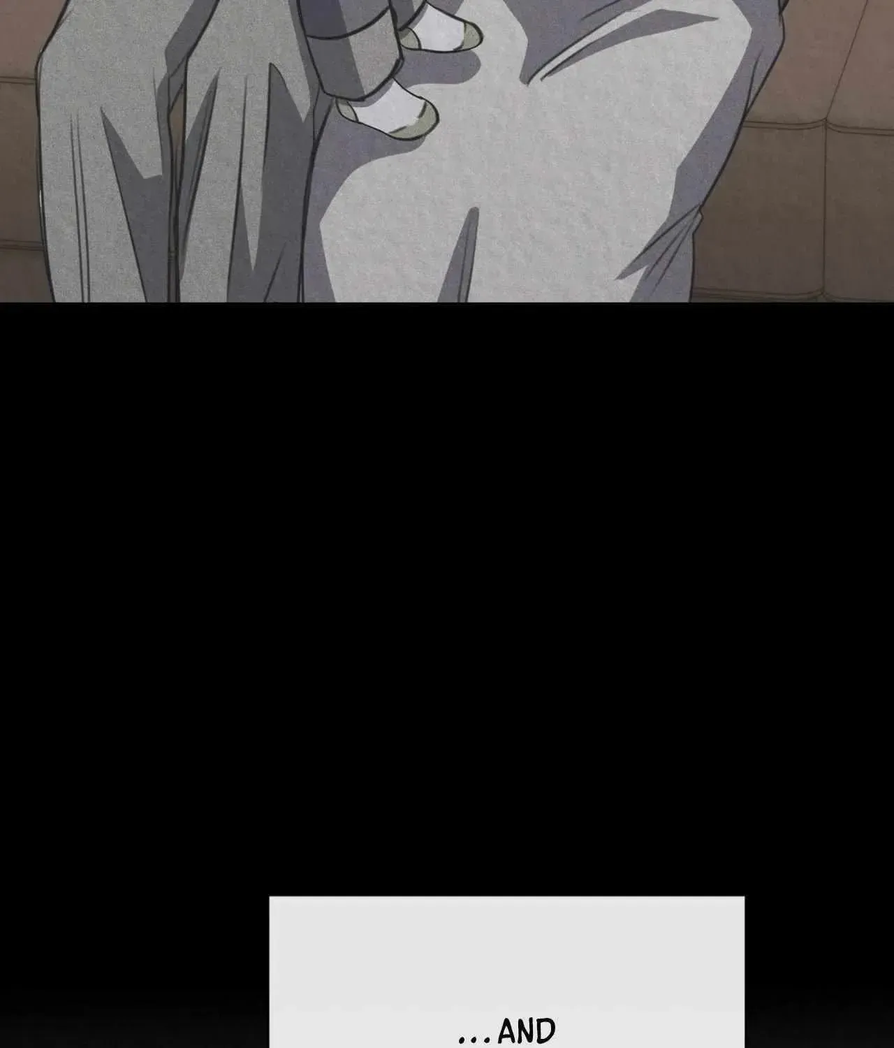Read First Commandment chapter 37 image 97 on Lezhin
