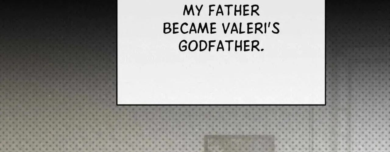Read First Commandment chapter 37 image 98 on Lezhin