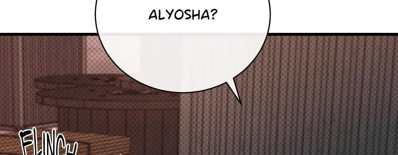 Read First Commandment chapter 38 image 10 on Lezhin