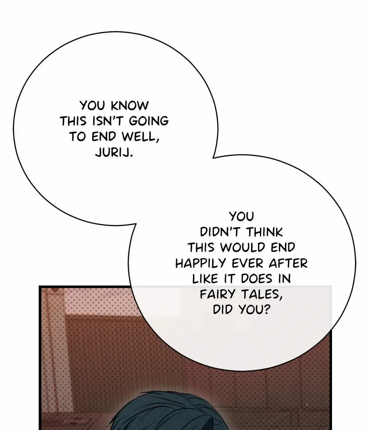 Read First Commandment chapter 38 image 101 on Lezhin