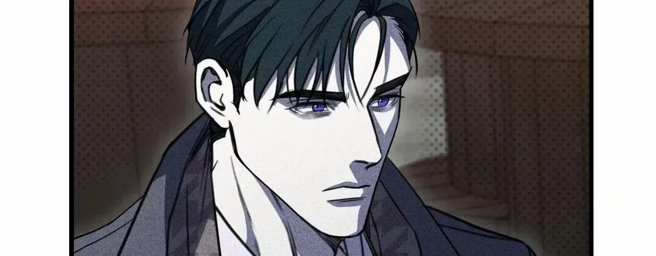 Read First Commandment chapter 38 image 102 on Lezhin