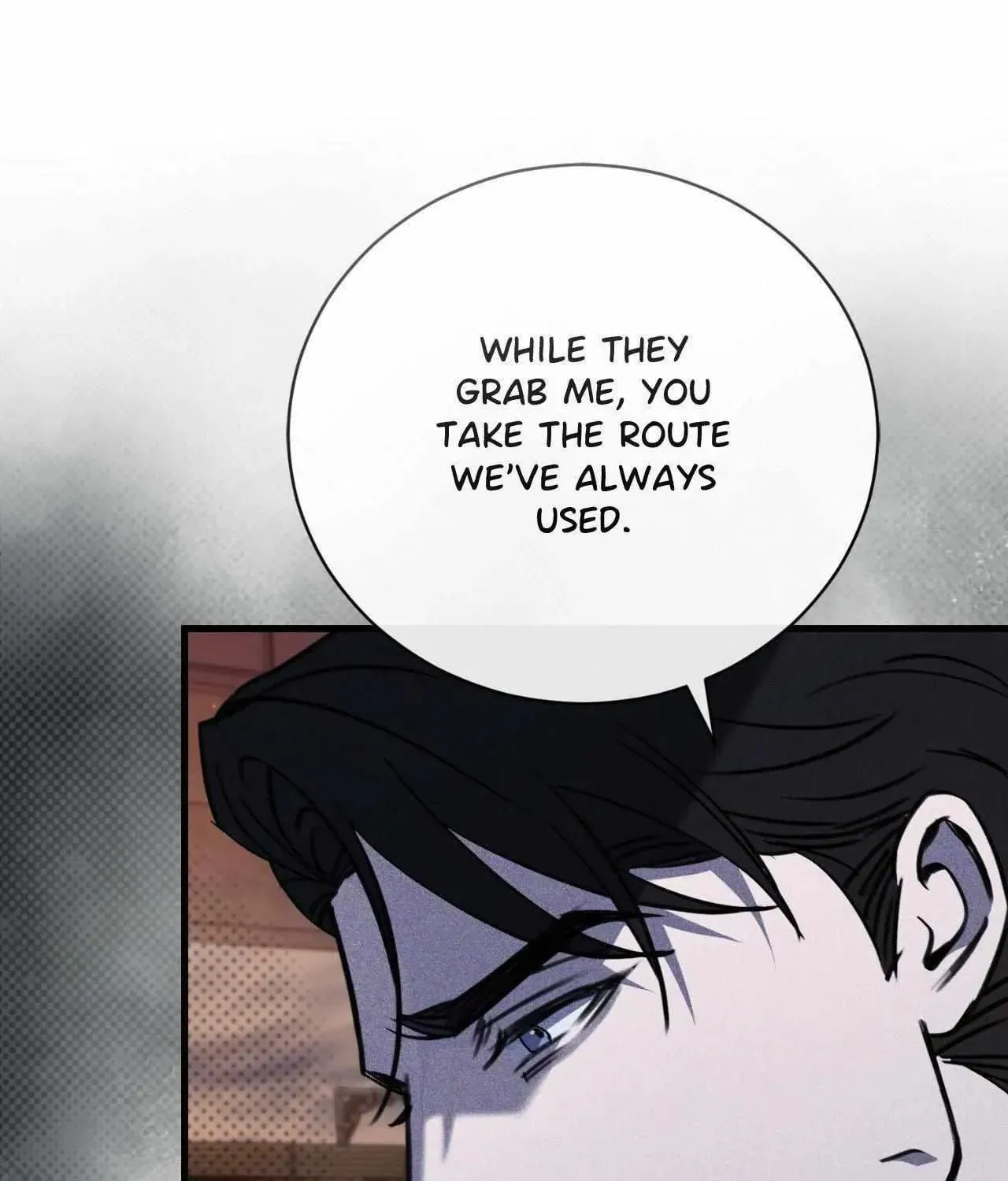 Read First Commandment chapter 38 image 105 on Lezhin