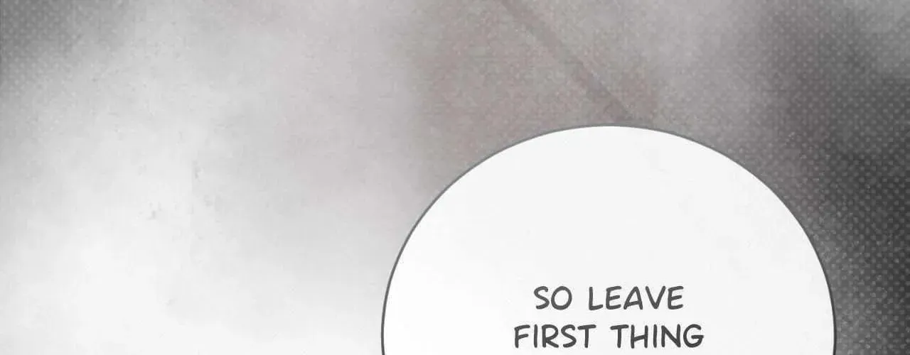 Read First Commandment chapter 38 image 108 on Lezhin