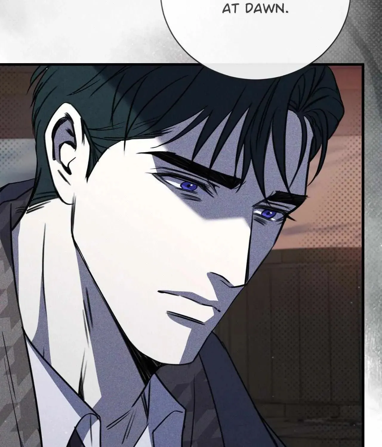 Read First Commandment chapter 38 image 109 on Lezhin