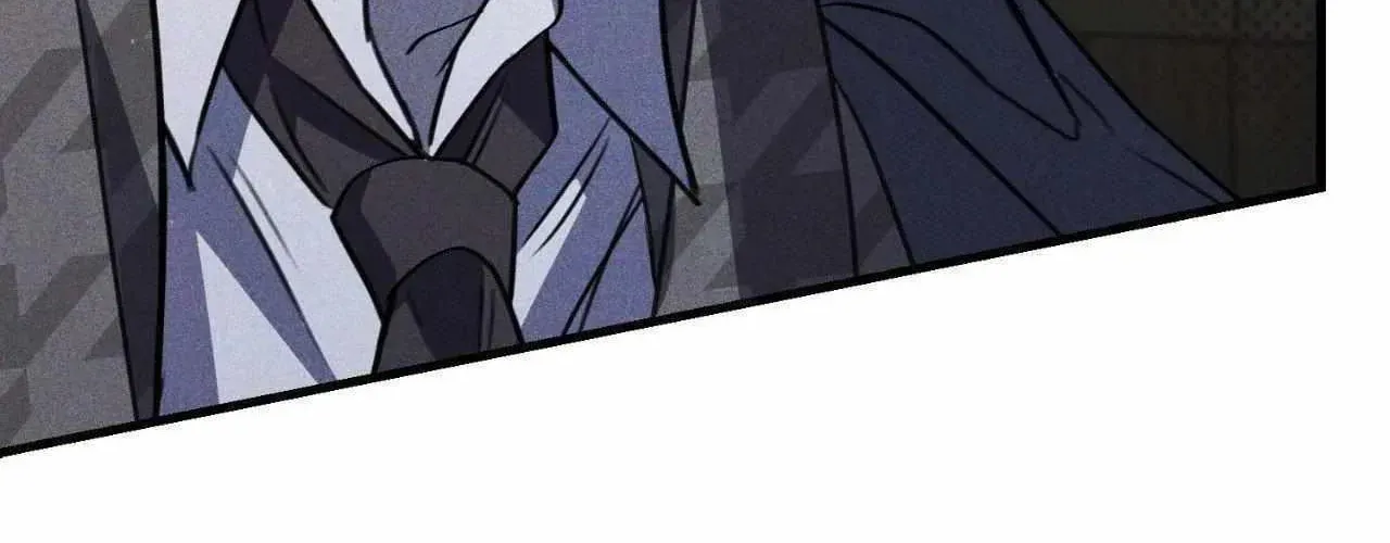 Read First Commandment chapter 38 image 110 on Lezhin