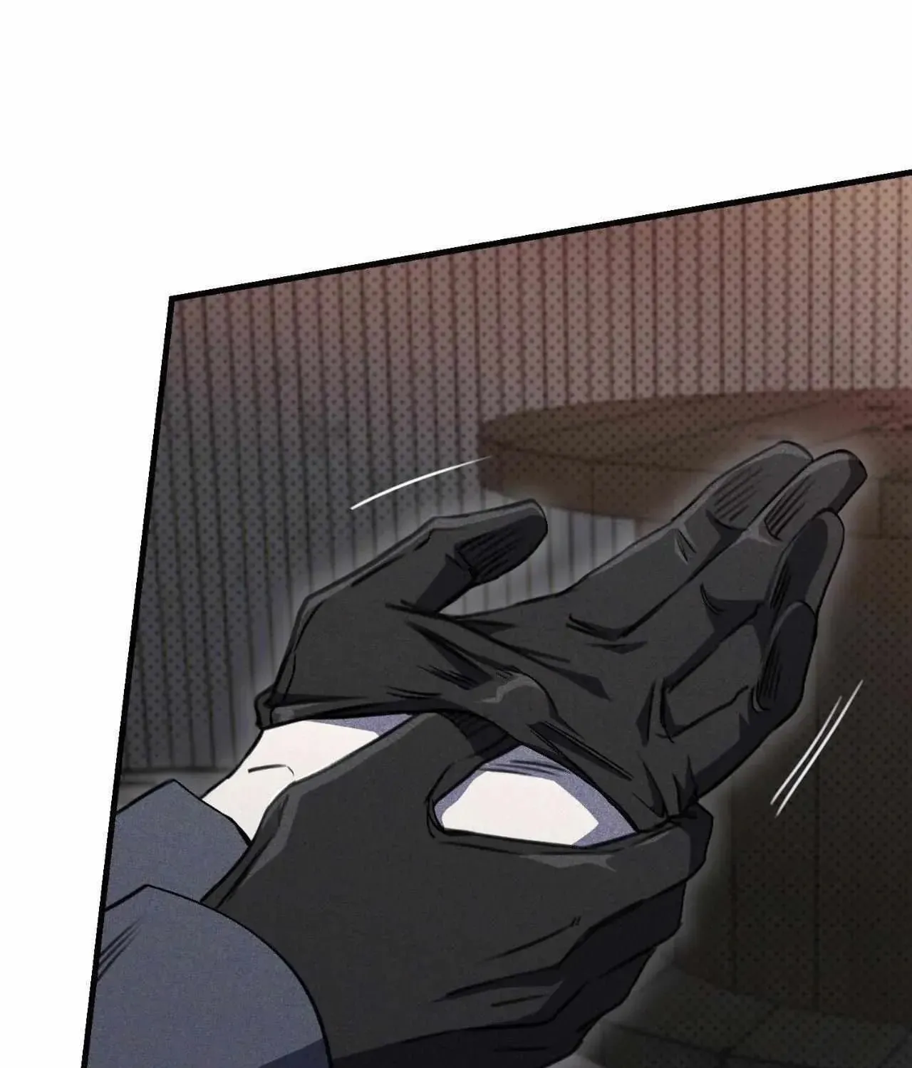 Read First Commandment chapter 38 image 111 on Lezhin