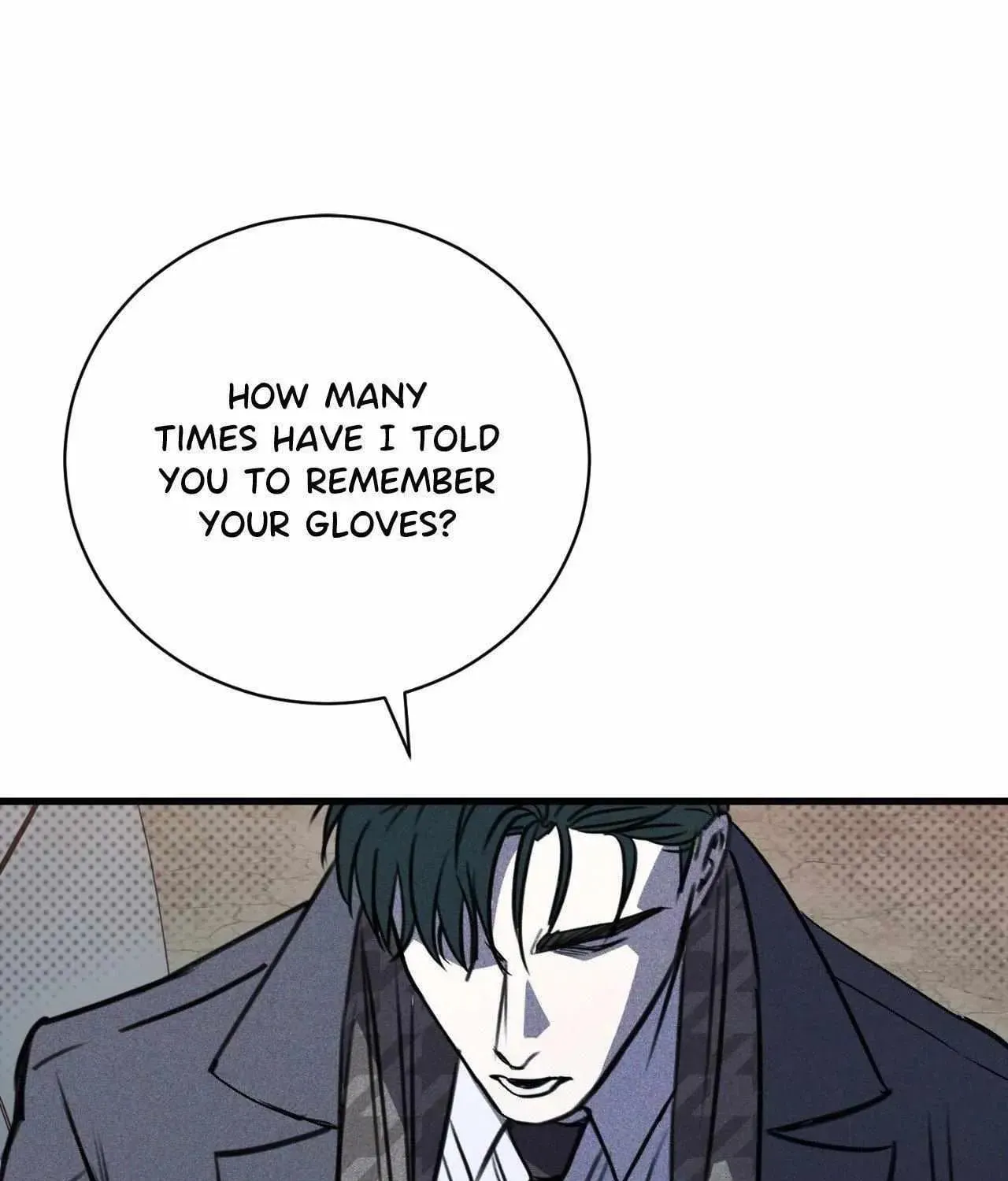 Read First Commandment chapter 38 image 113 on Lezhin