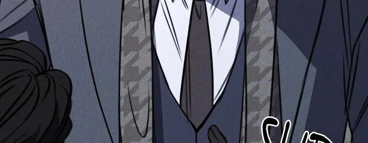 Read First Commandment chapter 38 image 114 on Lezhin