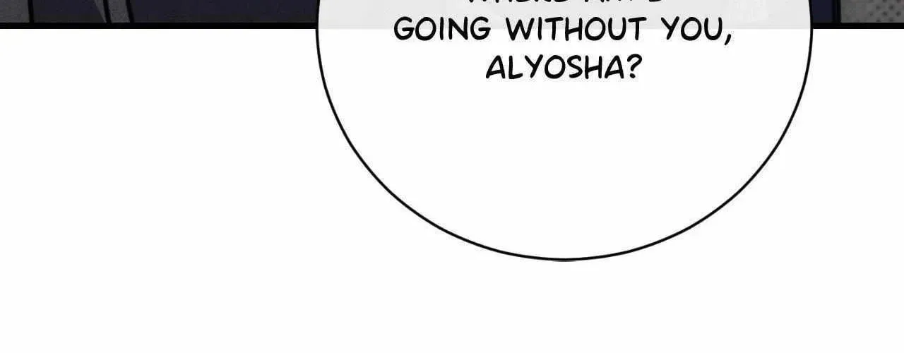 Read First Commandment chapter 38 image 116 on Lezhin