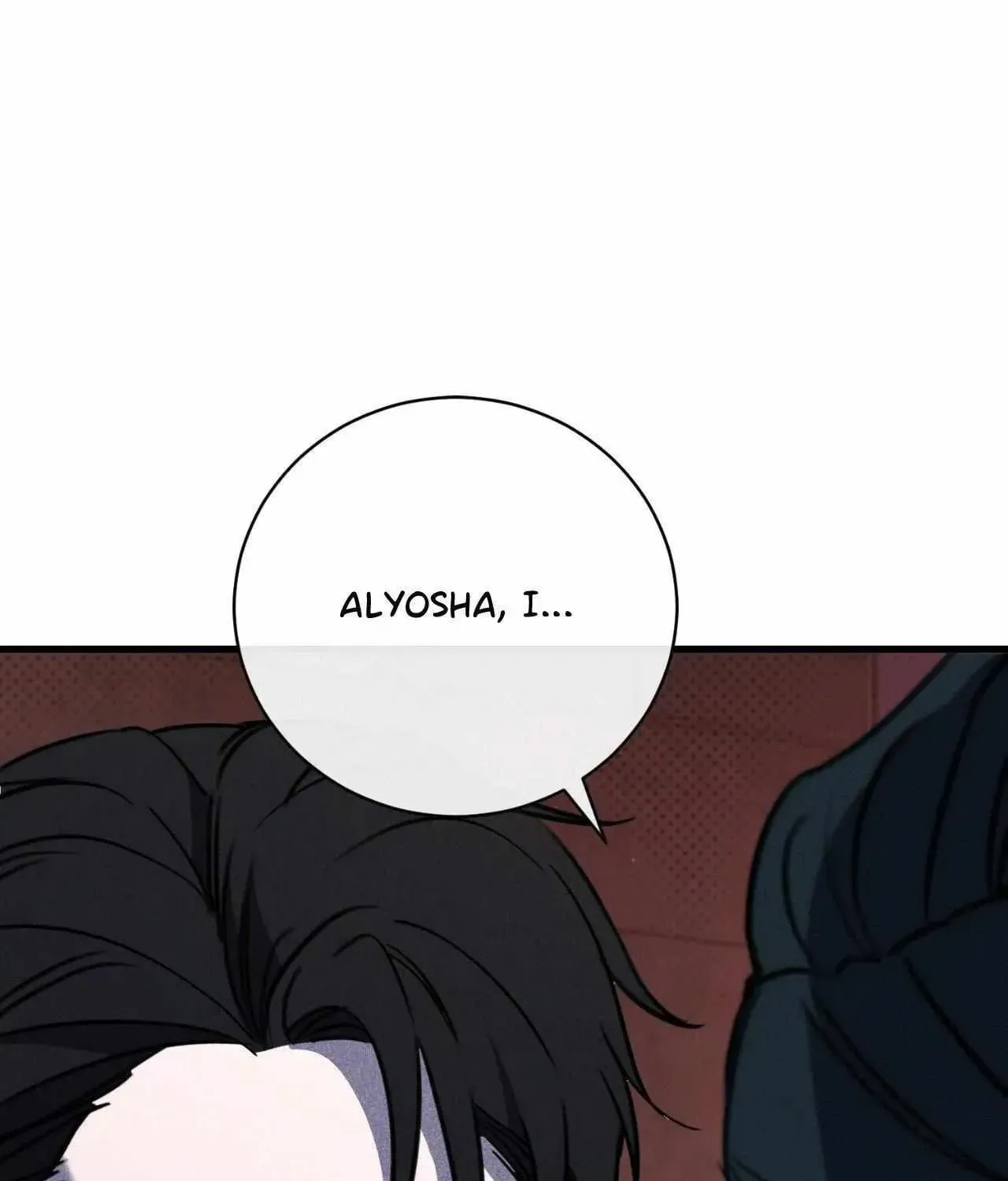 Read First Commandment chapter 38 image 117 on Lezhin