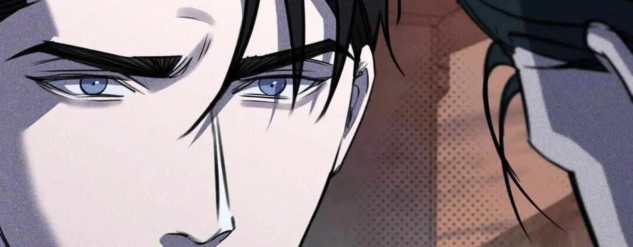 Read First Commandment chapter 38 image 118 on Lezhin