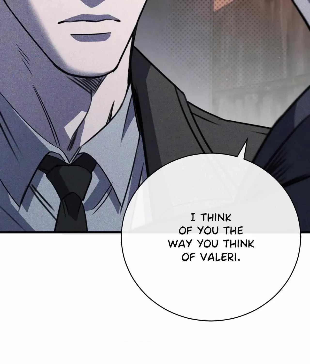 Read First Commandment chapter 38 image 119 on Lezhin