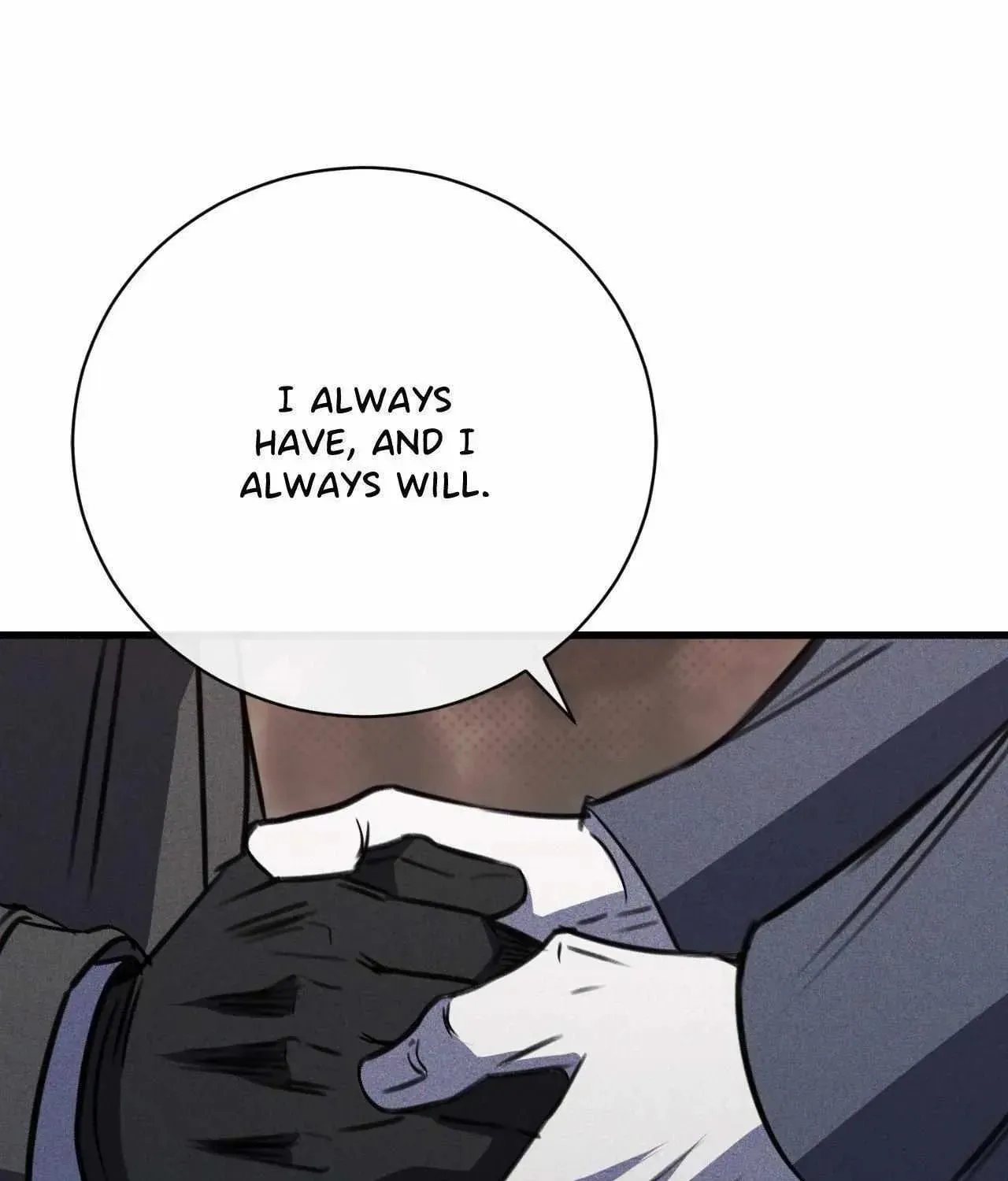 Read First Commandment chapter 38 image 121 on Lezhin