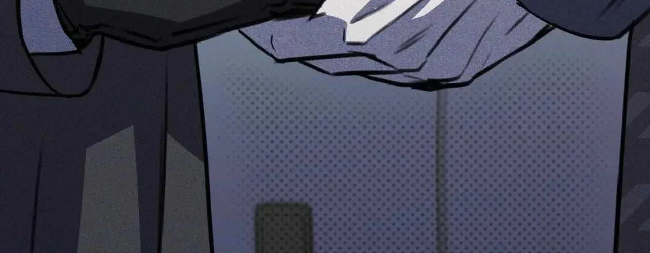 Read First Commandment chapter 38 image 122 on Lezhin
