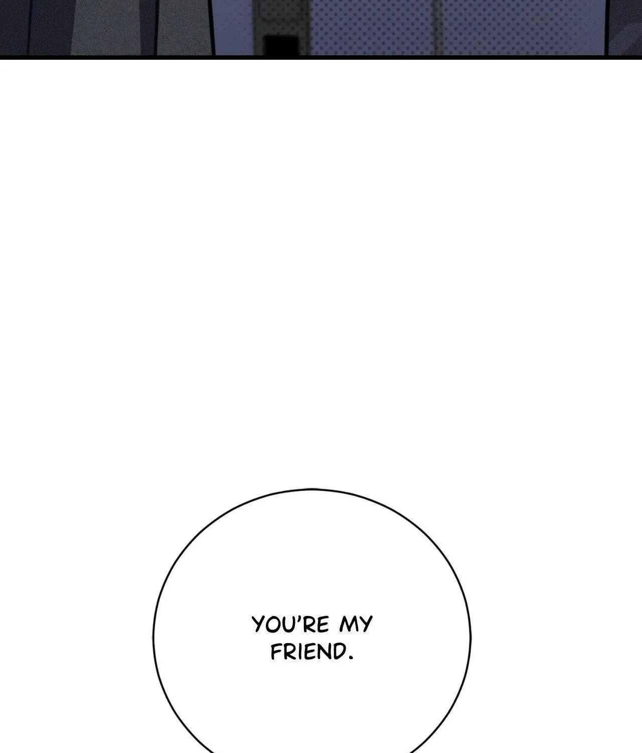 Read First Commandment chapter 38 image 123 on Lezhin