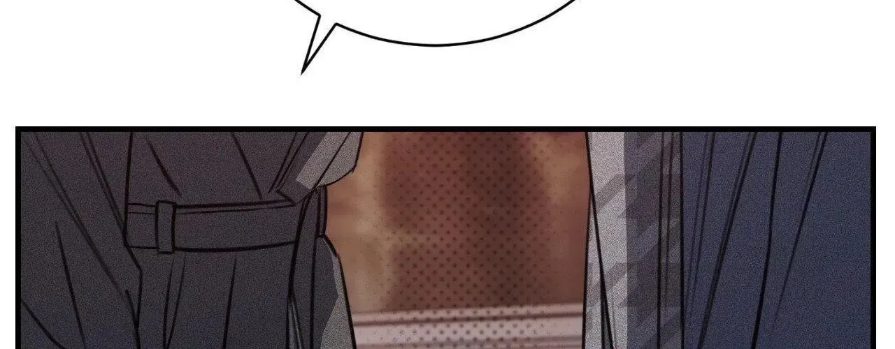 Read First Commandment chapter 38 image 124 on Lezhin