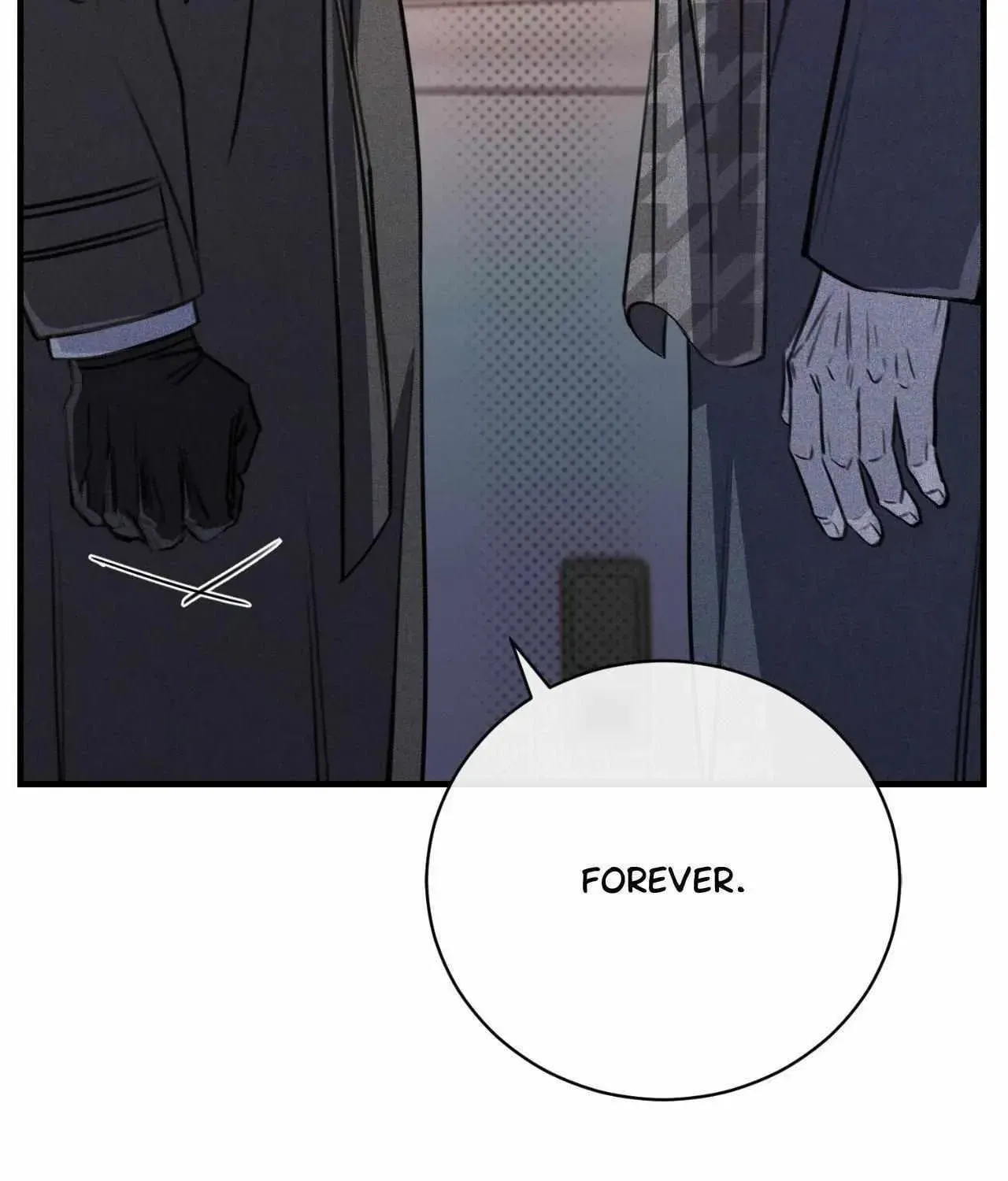 Read First Commandment chapter 38 image 125 on Lezhin