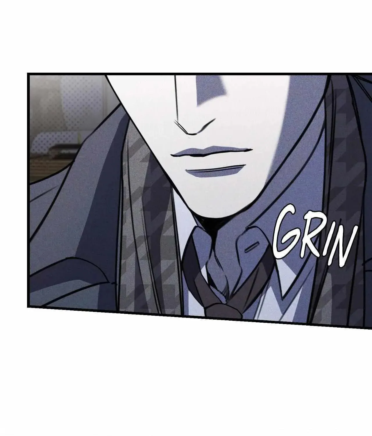Read First Commandment chapter 38 image 127 on Lezhin